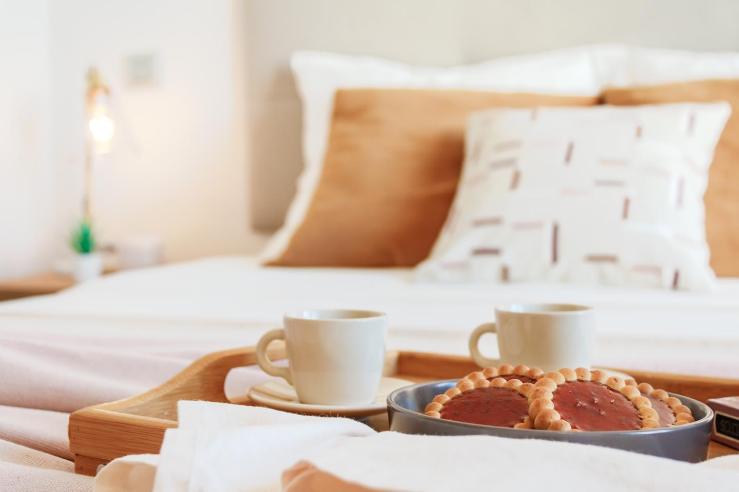 pisos en pozuelo-de-alarcon · avenida-de-la-carrera-28223 1790€