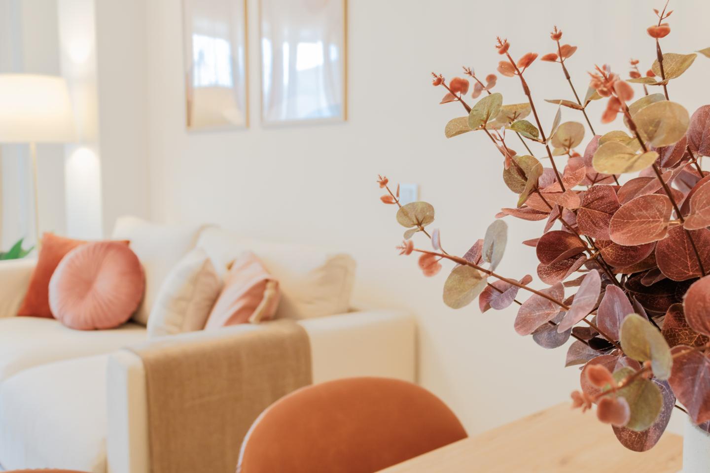 pisos en pozuelo-de-alarcon · avenida-de-la-carrera-28223 1790€