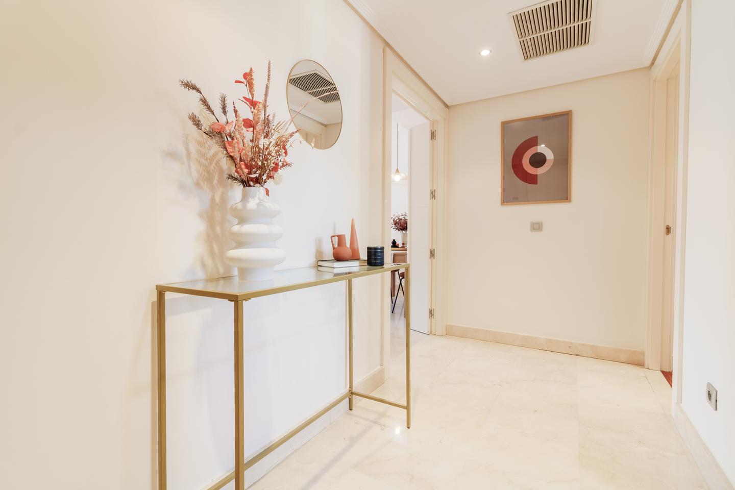 pisos en pozuelo-de-alarcon · avenida-de-la-carrera-28223 1790€