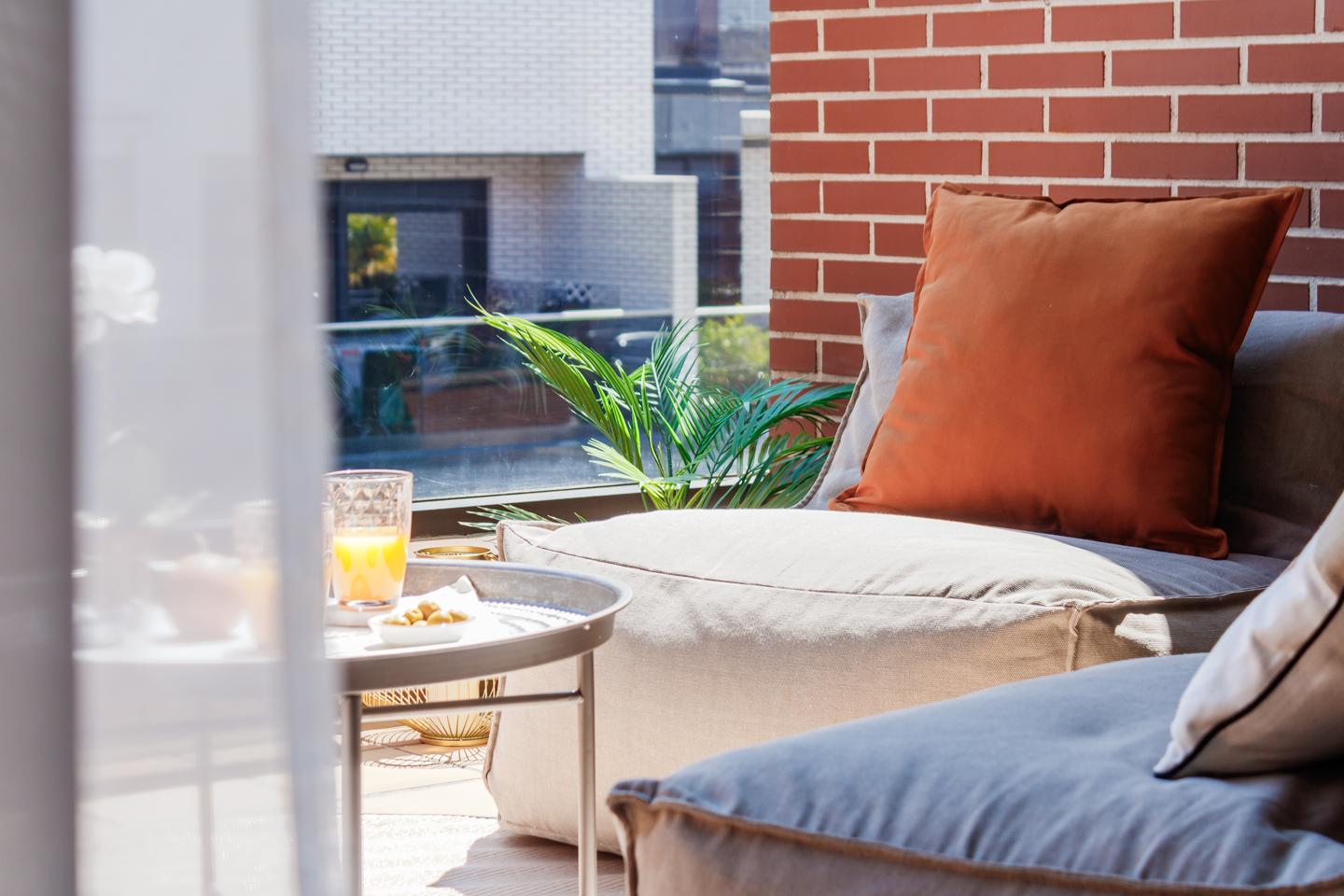 pisos en pozuelo-de-alarcon · avenida-de-la-carrera-28223 1790€