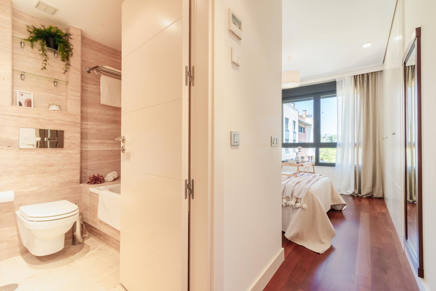 pisos en pozuelo-de-alarcon · avenida-de-la-carrera-28223 1790€