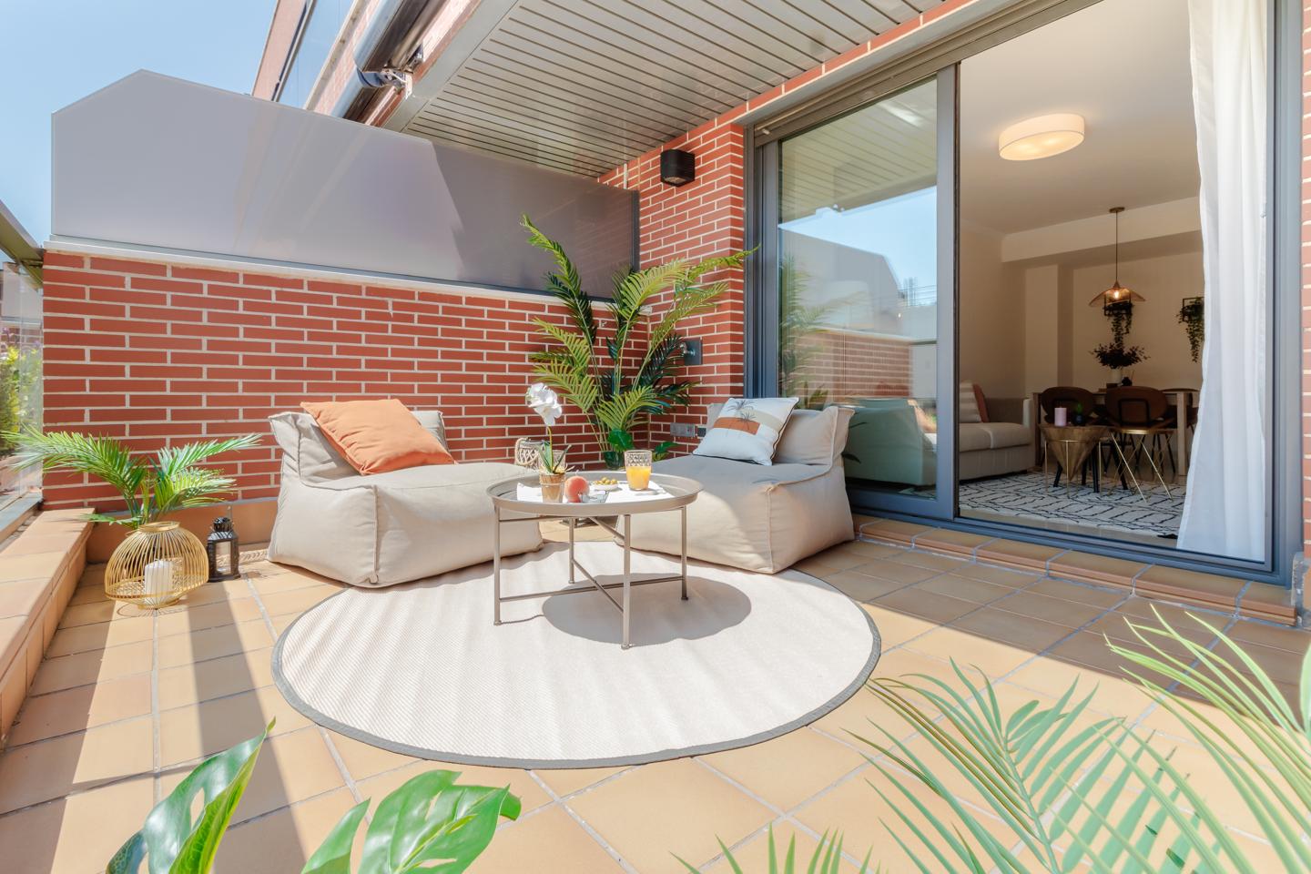 pisos en pozuelo-de-alarcon · avenida-de-la-carrera-28223 1790€