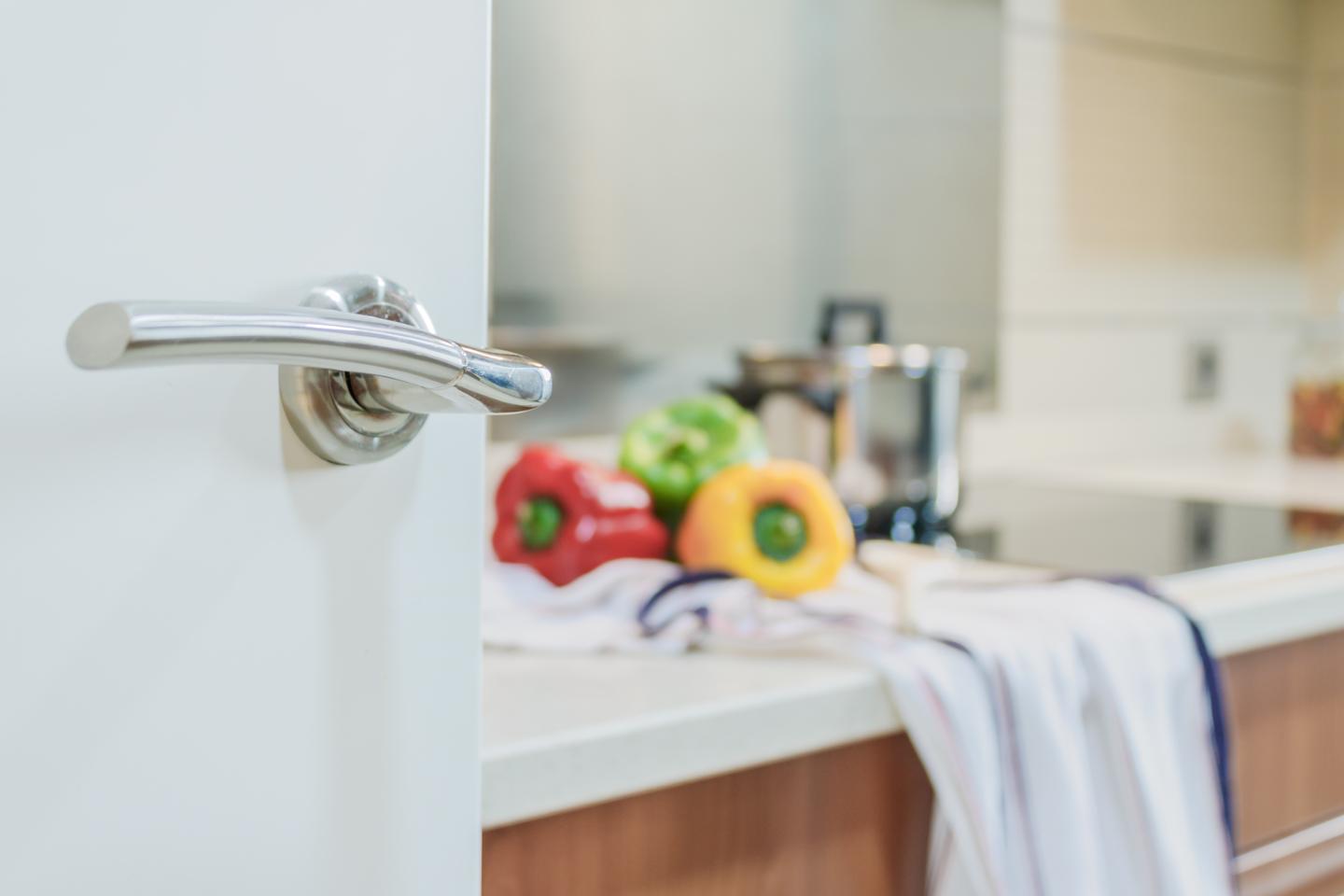 pisos en pozuelo-de-alarcon · avenida-de-la-carrera-28223 1790€