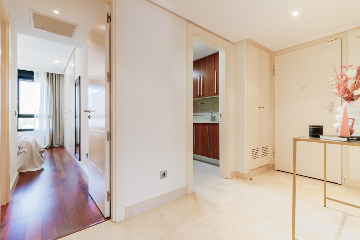 pisos en pozuelo-de-alarcon · avenida-de-la-carrera-28223 1790€