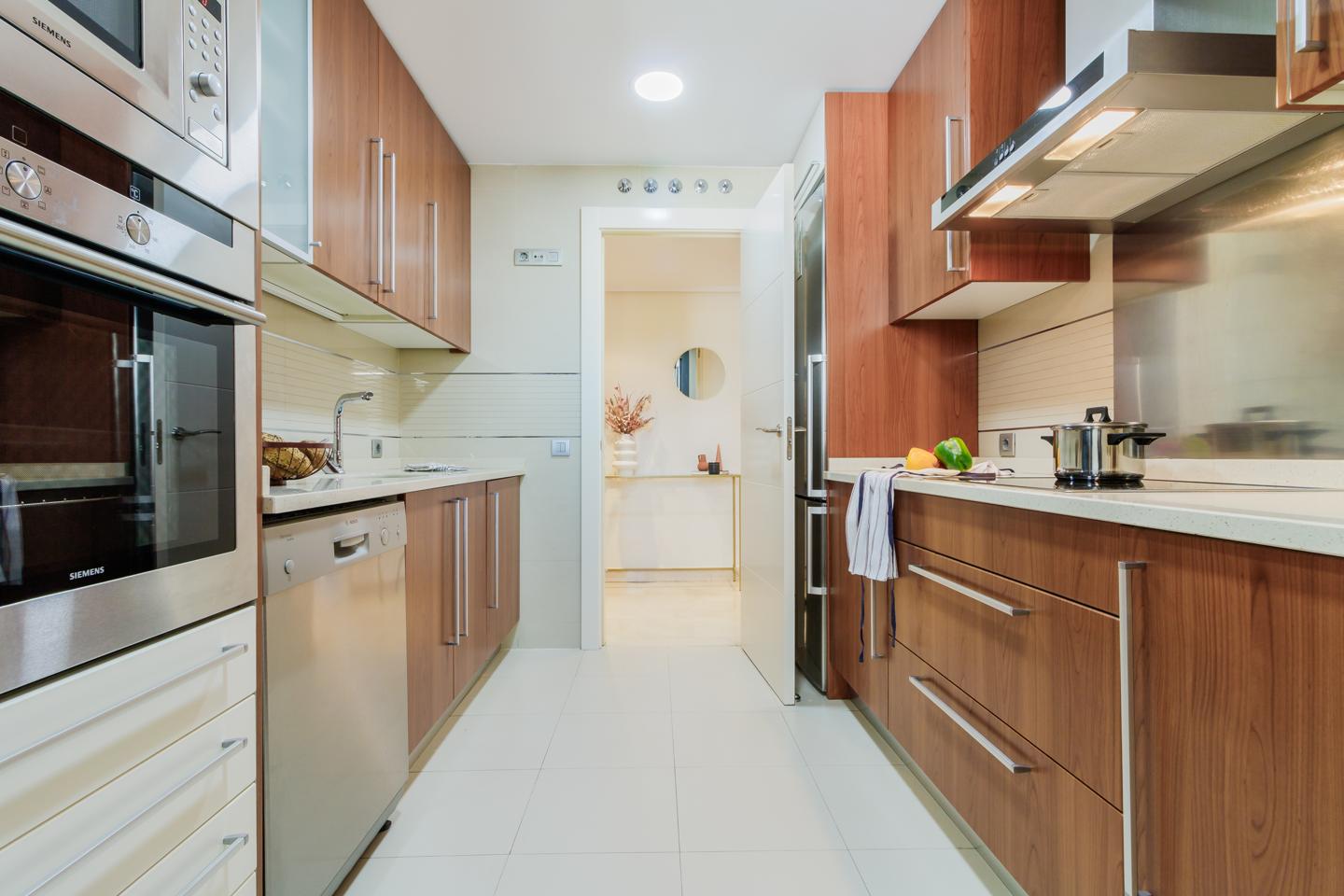 pisos en pozuelo-de-alarcon · avenida-de-la-carrera-28223 1790€