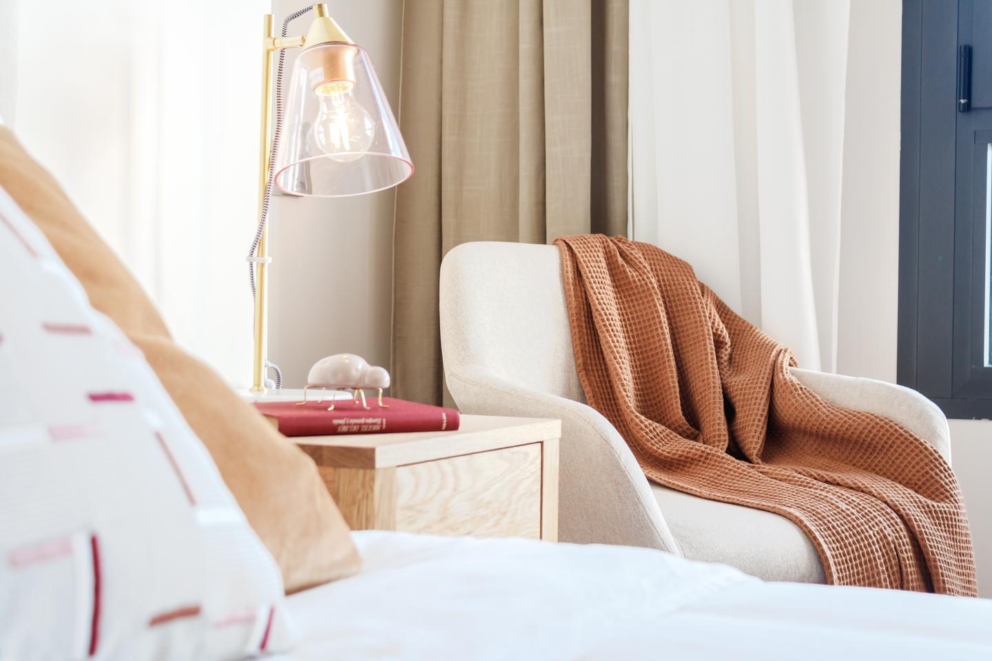 pisos en pozuelo-de-alarcon · avenida-de-la-carrera-28223 1790€