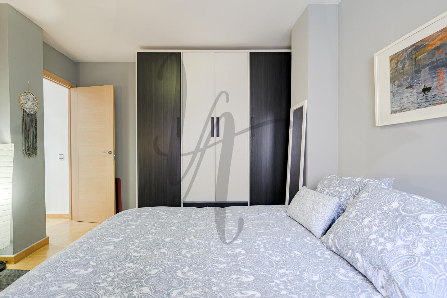 pisos en san-sebastian-de-los-reyes · avenida-navarrondan-28702 €