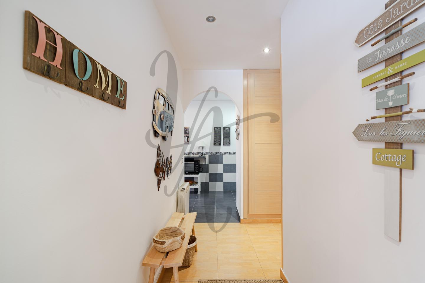 pisos en san-sebastian-de-los-reyes · avenida-navarrondan-28702 €
