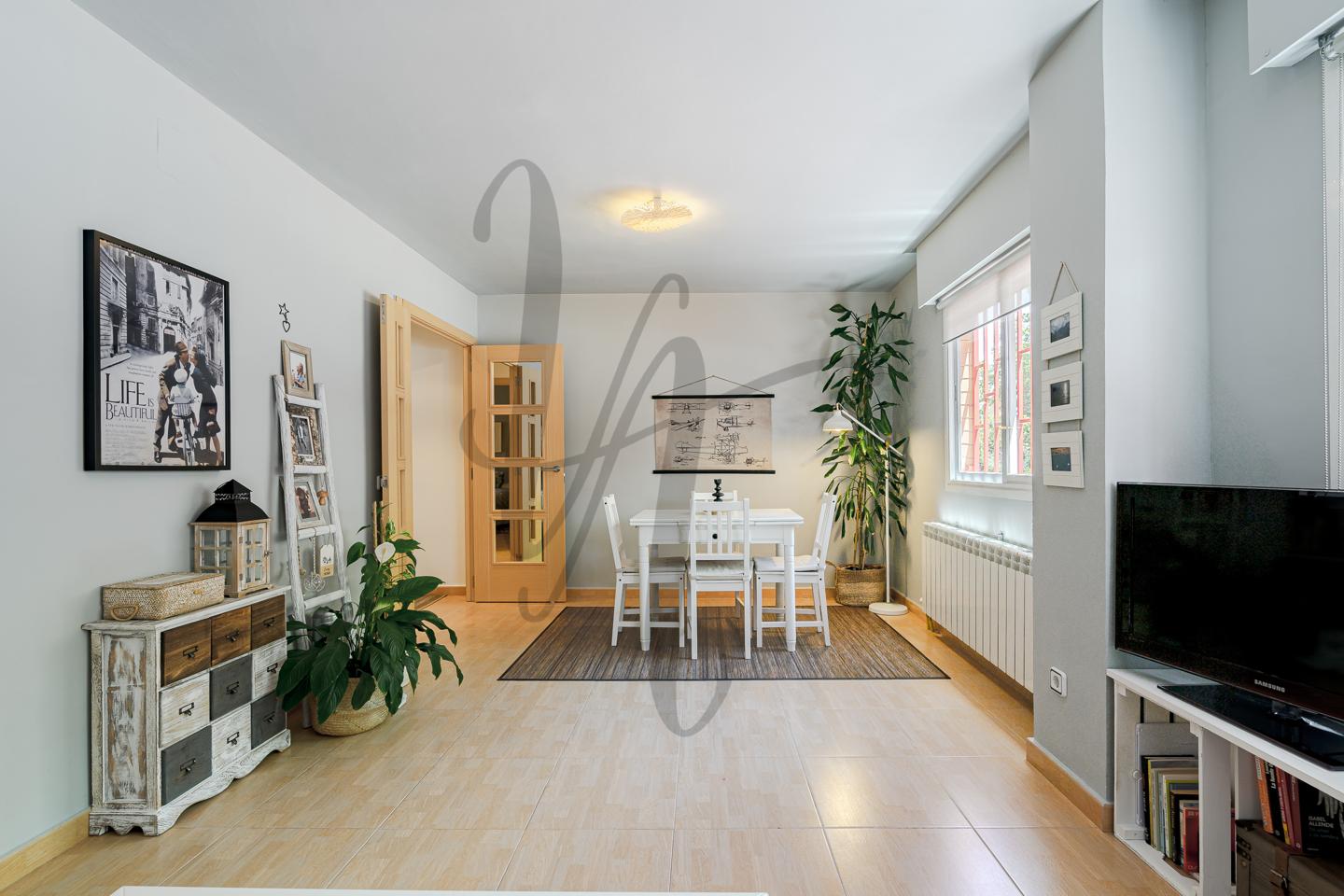pisos en san-sebastian-de-los-reyes · avenida-navarrondan-28702 €