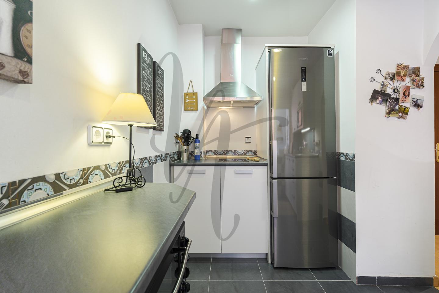 pisos en san-sebastian-de-los-reyes · avenida-navarrondan-28702 €