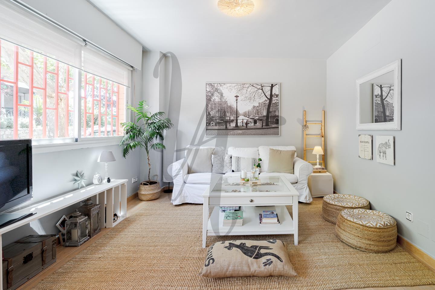 pisos en san-sebastian-de-los-reyes · avenida-navarrondan-28702 €