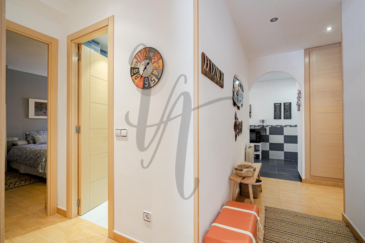 pisos en san-sebastian-de-los-reyes · avenida-navarrondan-28702 €