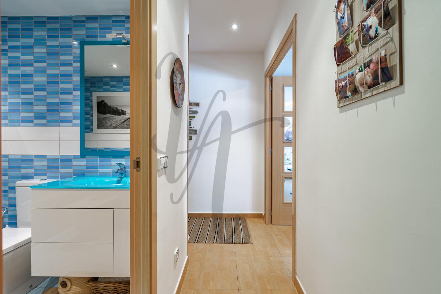 pisos en san-sebastian-de-los-reyes · avenida-navarrondan-28702 €