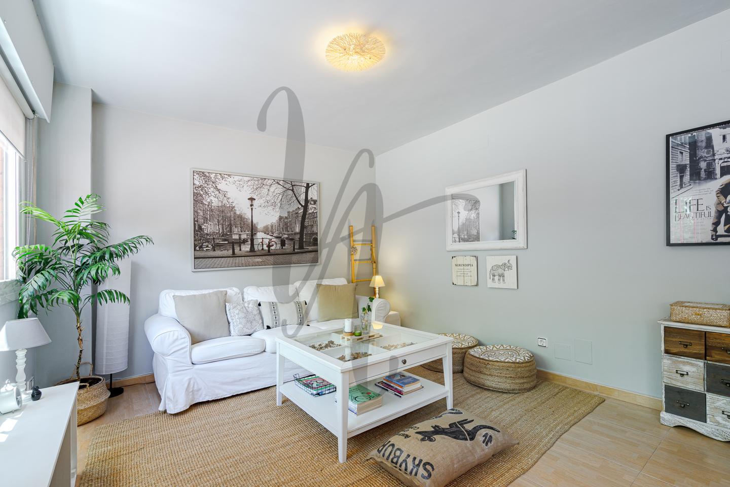 pisos en san-sebastian-de-los-reyes · avenida-navarrondan-28702 €
