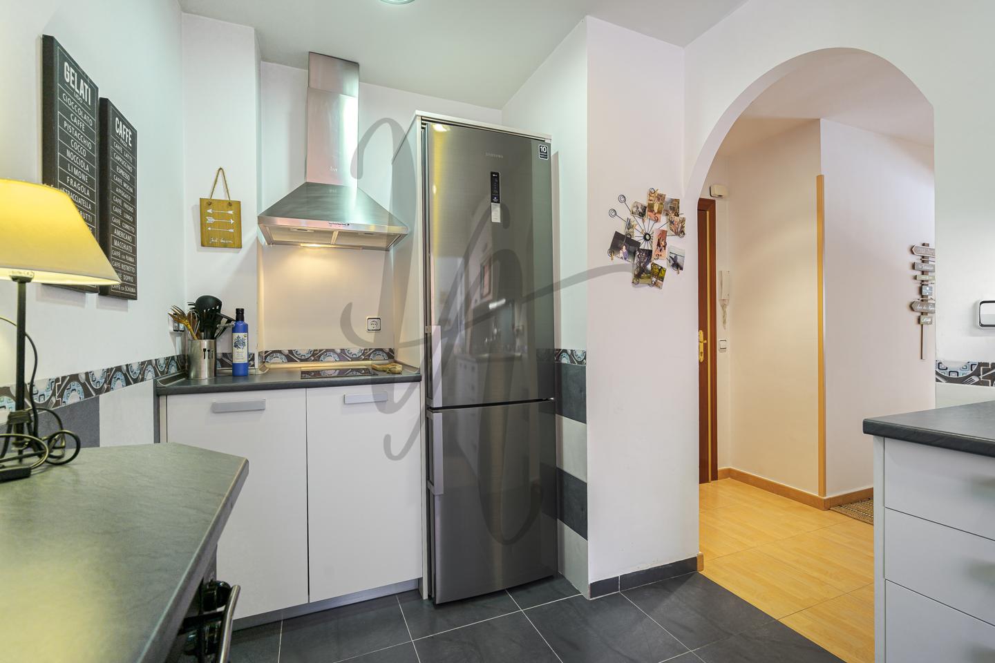 pisos en san-sebastian-de-los-reyes · avenida-navarrondan-28702 €