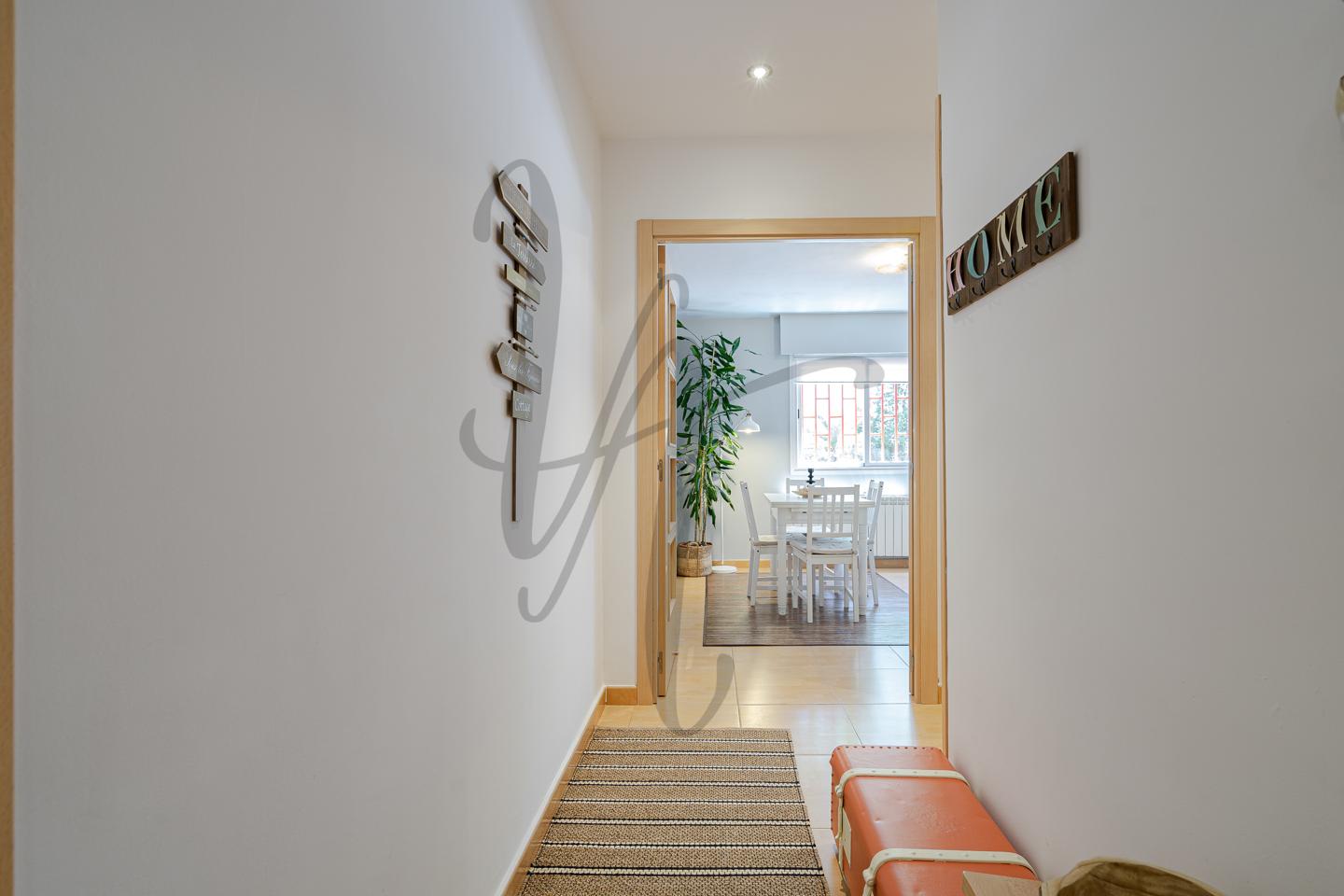 pisos en san-sebastian-de-los-reyes · avenida-navarrondan-28702 €