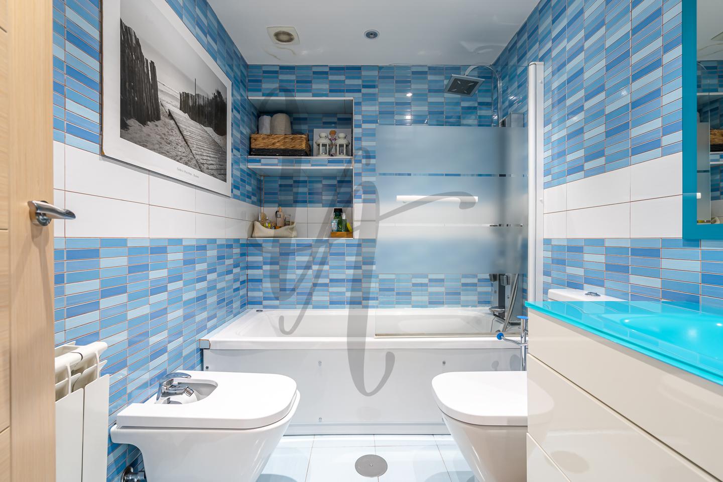pisos en san-sebastian-de-los-reyes · avenida-navarrondan-28702 €