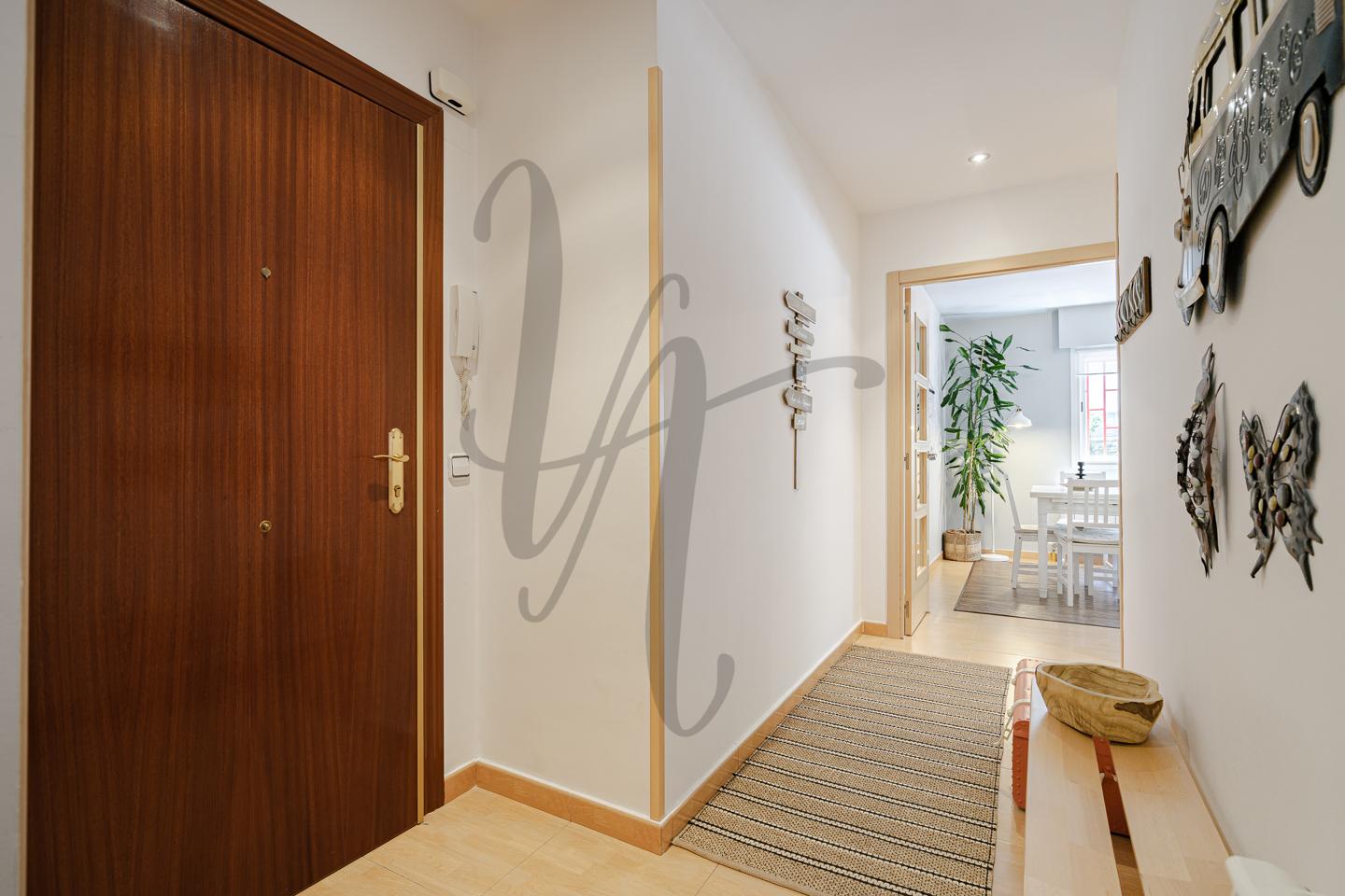 pisos en san-sebastian-de-los-reyes · avenida-navarrondan-28702 €