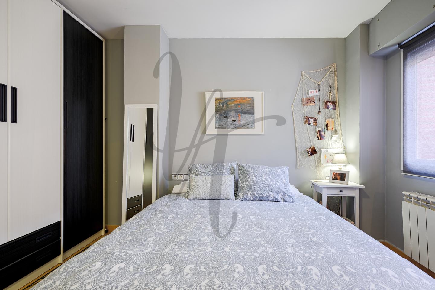 pisos en san-sebastian-de-los-reyes · avenida-navarrondan-28702 €