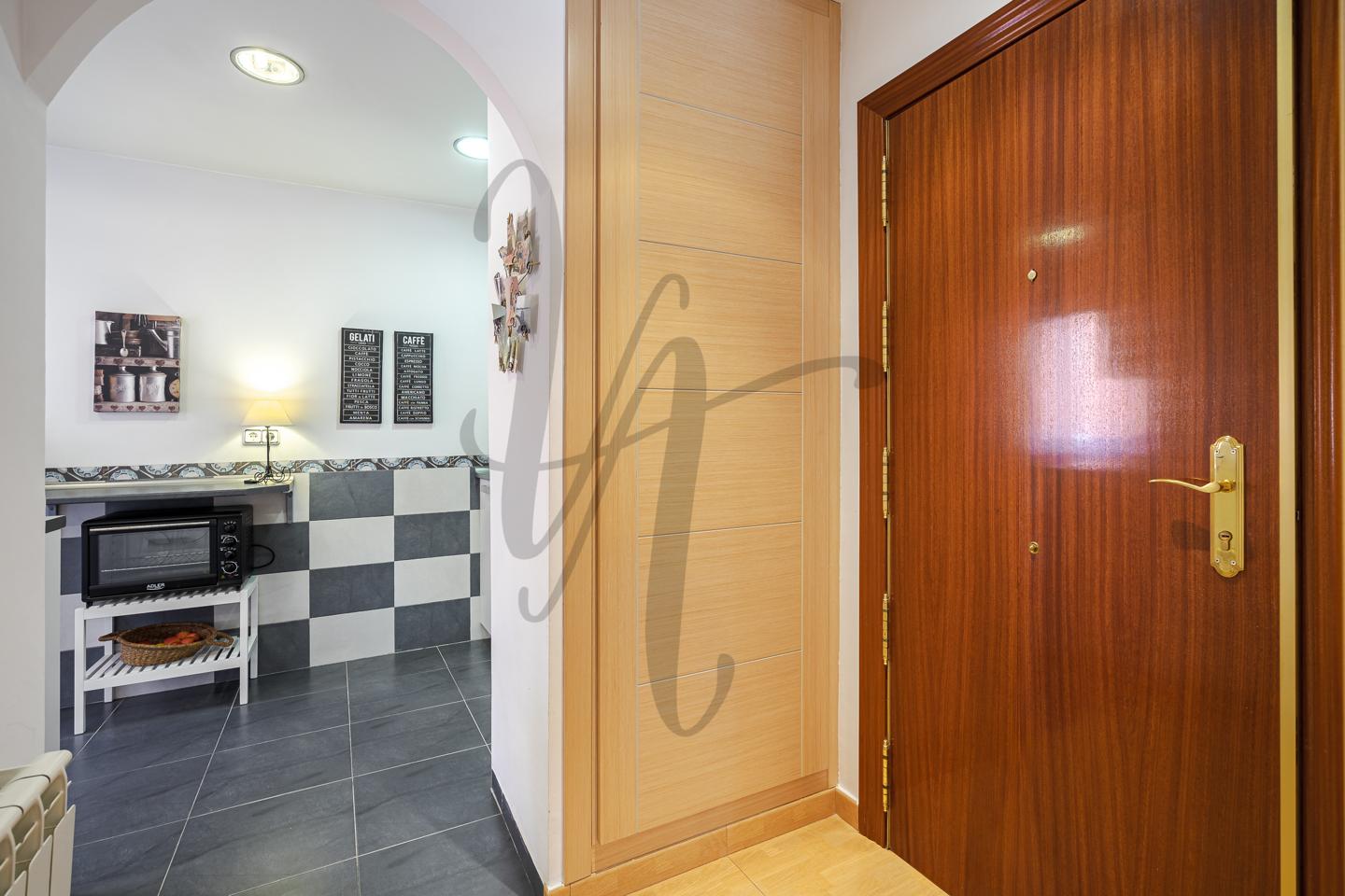 pisos en san-sebastian-de-los-reyes · avenida-navarrondan-28702 €