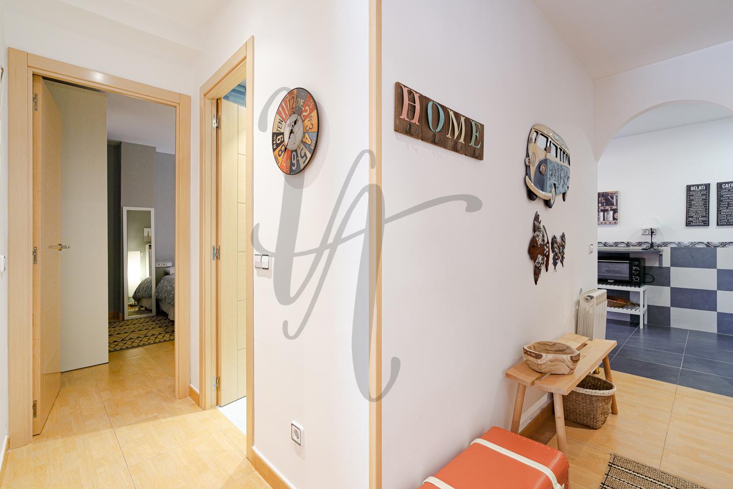pisos en san-sebastian-de-los-reyes · avenida-navarrondan-28702 €