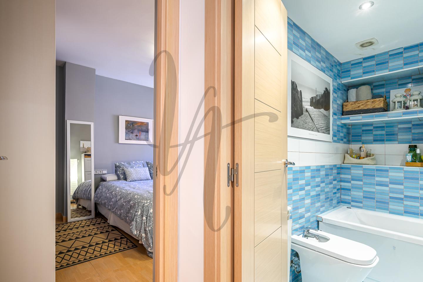 pisos en san-sebastian-de-los-reyes · avenida-navarrondan-28702 €