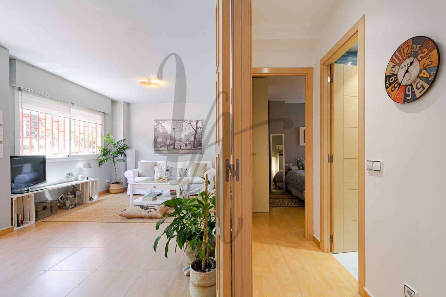pisos en san-sebastian-de-los-reyes · avenida-navarrondan-28702 €