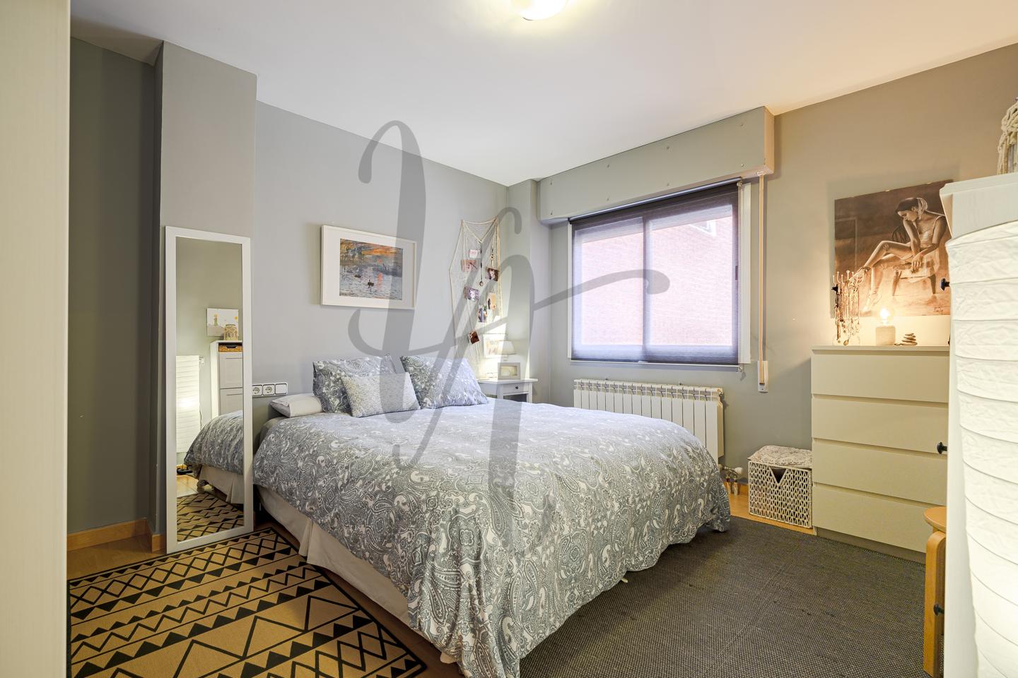 pisos en san-sebastian-de-los-reyes · avenida-navarrondan-28702 €