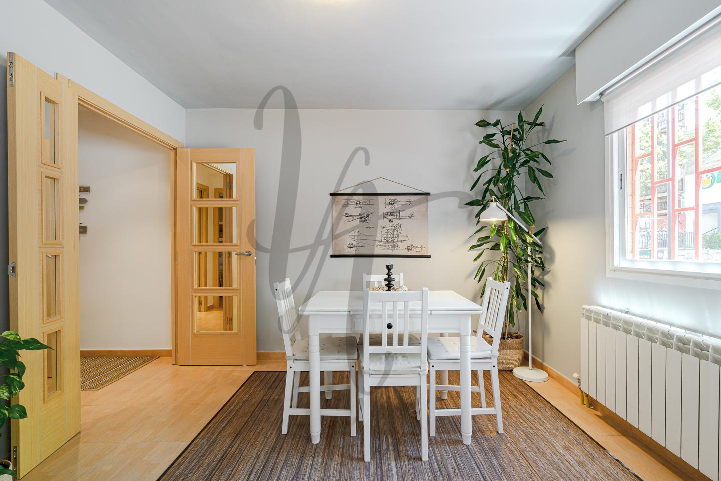 pisos en san-sebastian-de-los-reyes · avenida-navarrondan-28702 €