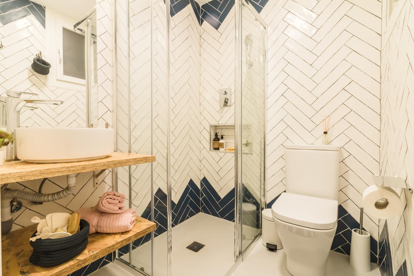 apartamentos en madrid · tirso-de-molina 1200€