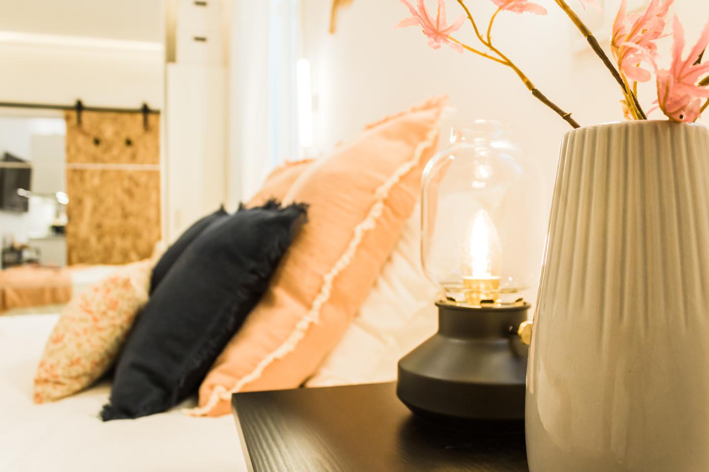 apartamentos en madrid · tirso-de-molina 1200€