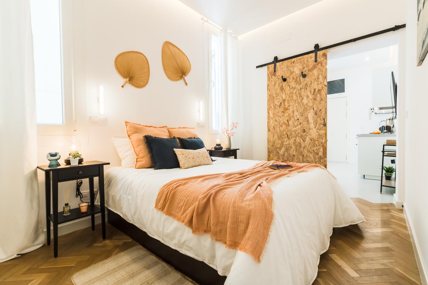 apartamentos en madrid · tirso-de-molina 1200€
