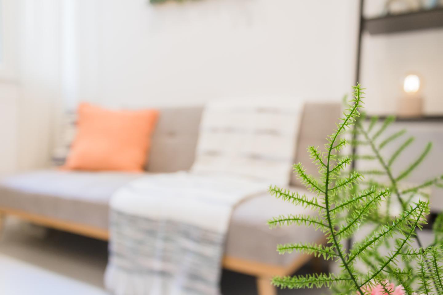 apartamentos en madrid · tirso-de-molina 1200€
