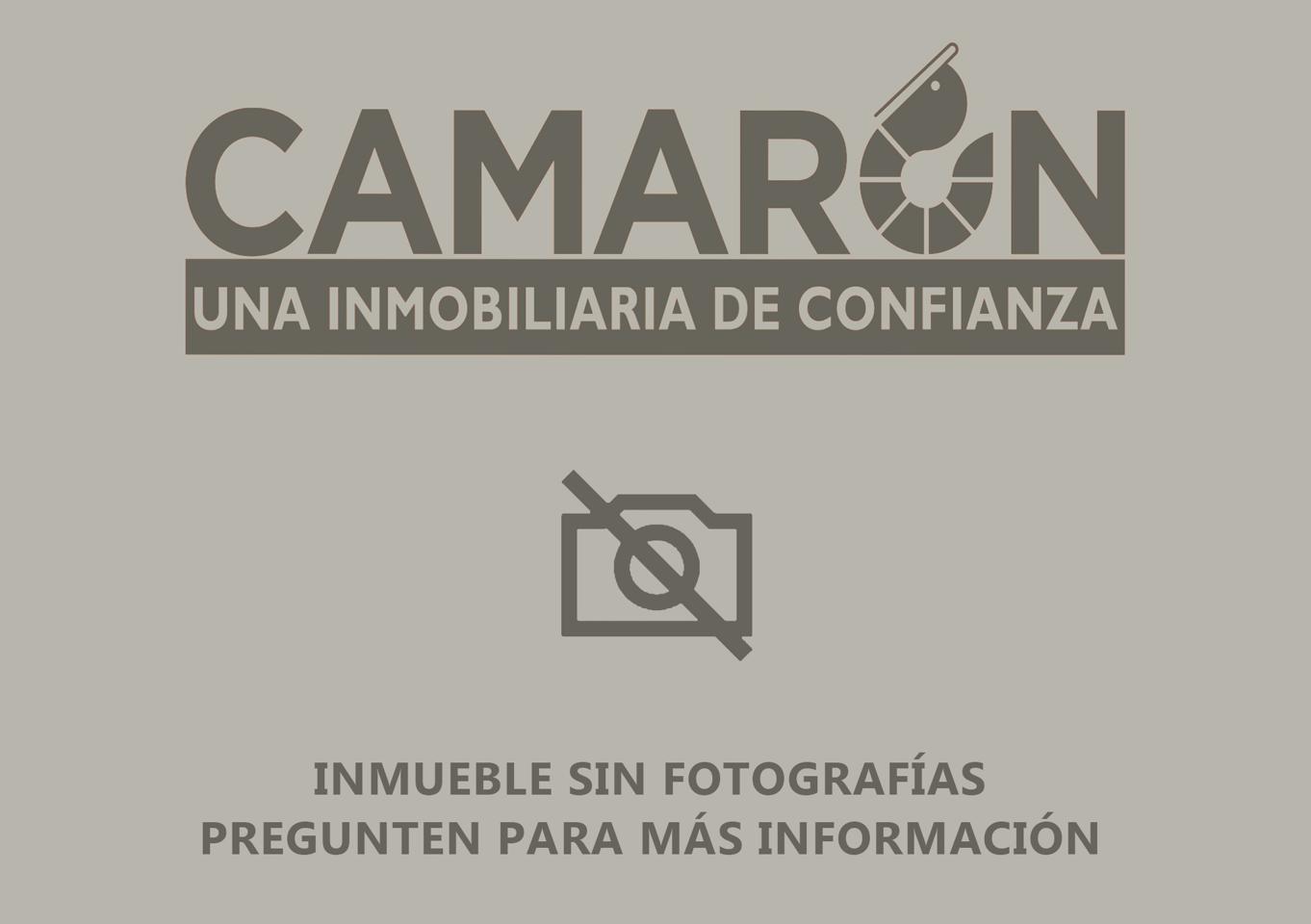 Terreno en venta en Isla Mayor de 1 m2 REF:03127