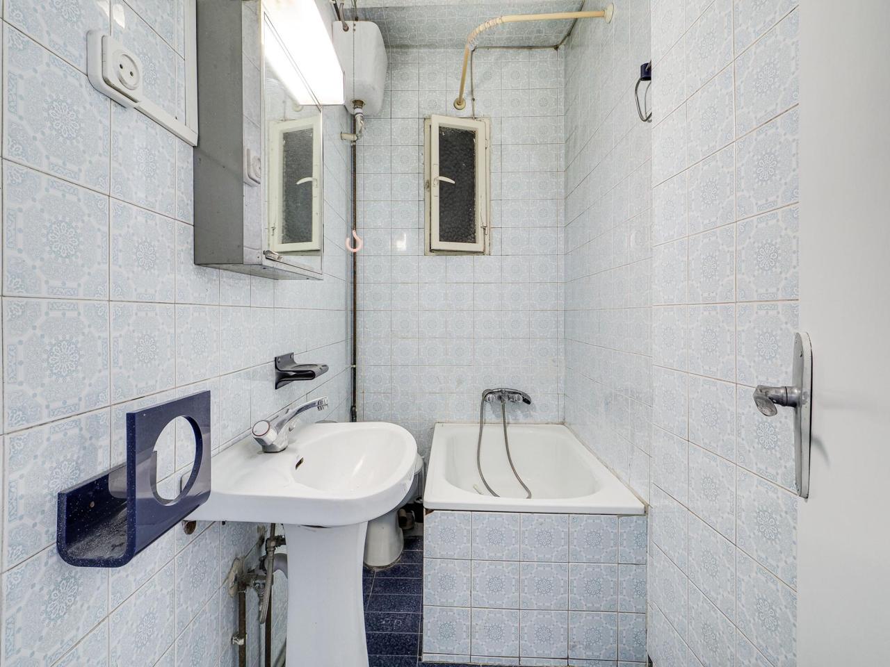 Slider inmueble 14