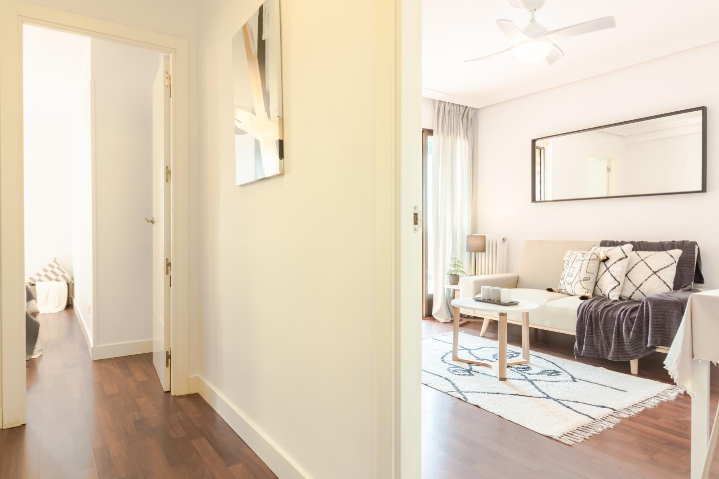 atico en madrid · calle-galiana-28011 1700€
