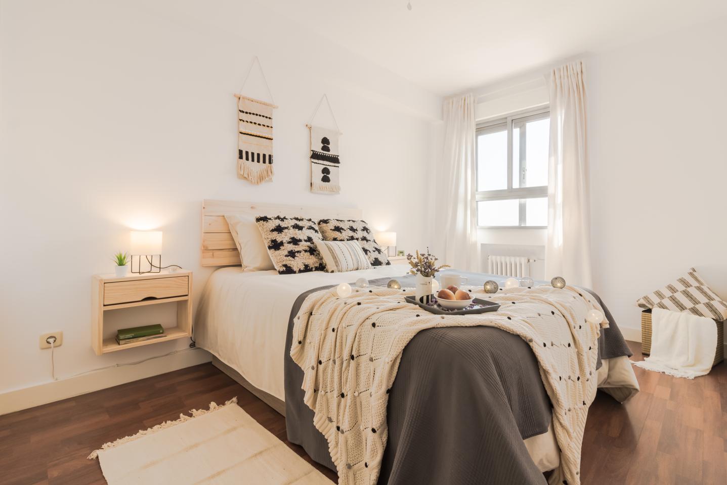 atico en madrid · calle-galiana-28011 1700€