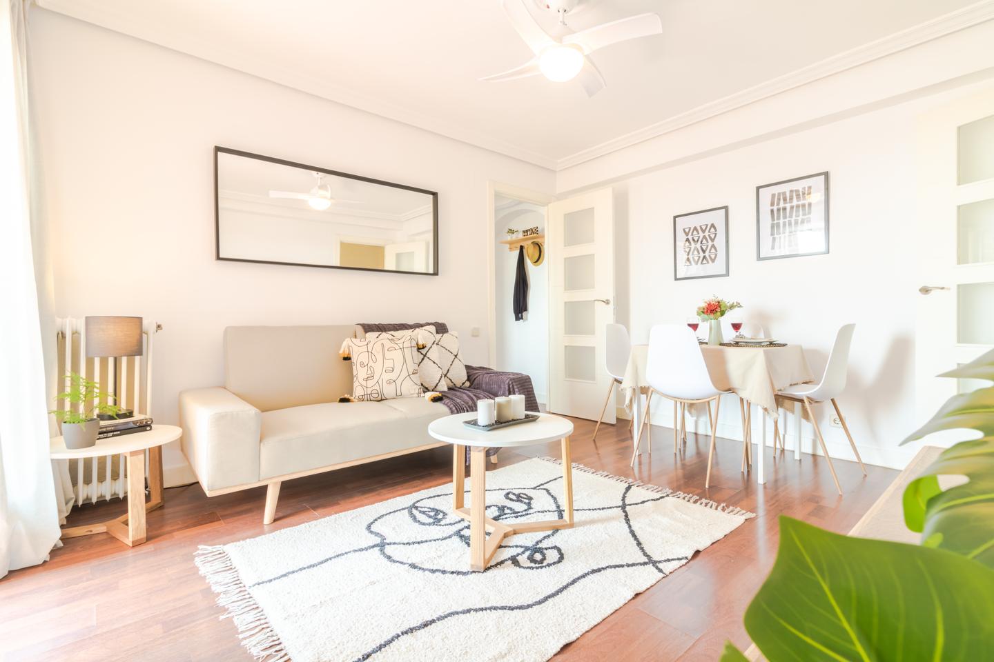 atico en madrid · calle-galiana-28011 1700€