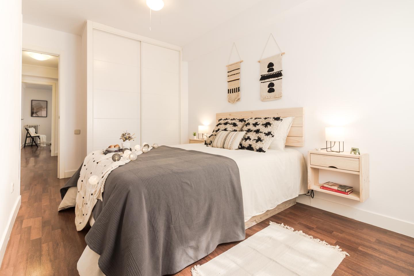 atico en madrid · calle-galiana-28011 1700€