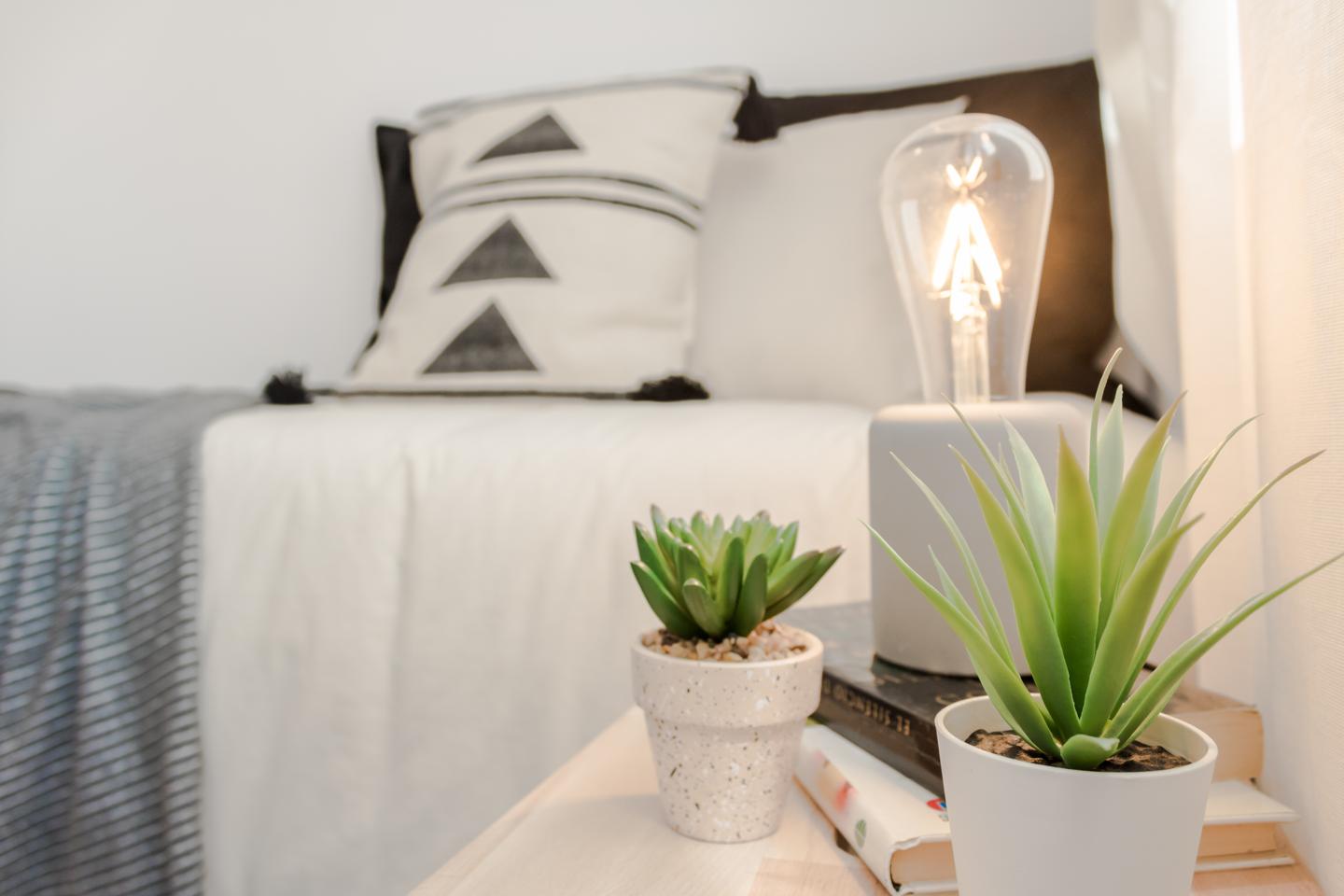 atico en madrid · calle-galiana-28011 1700€