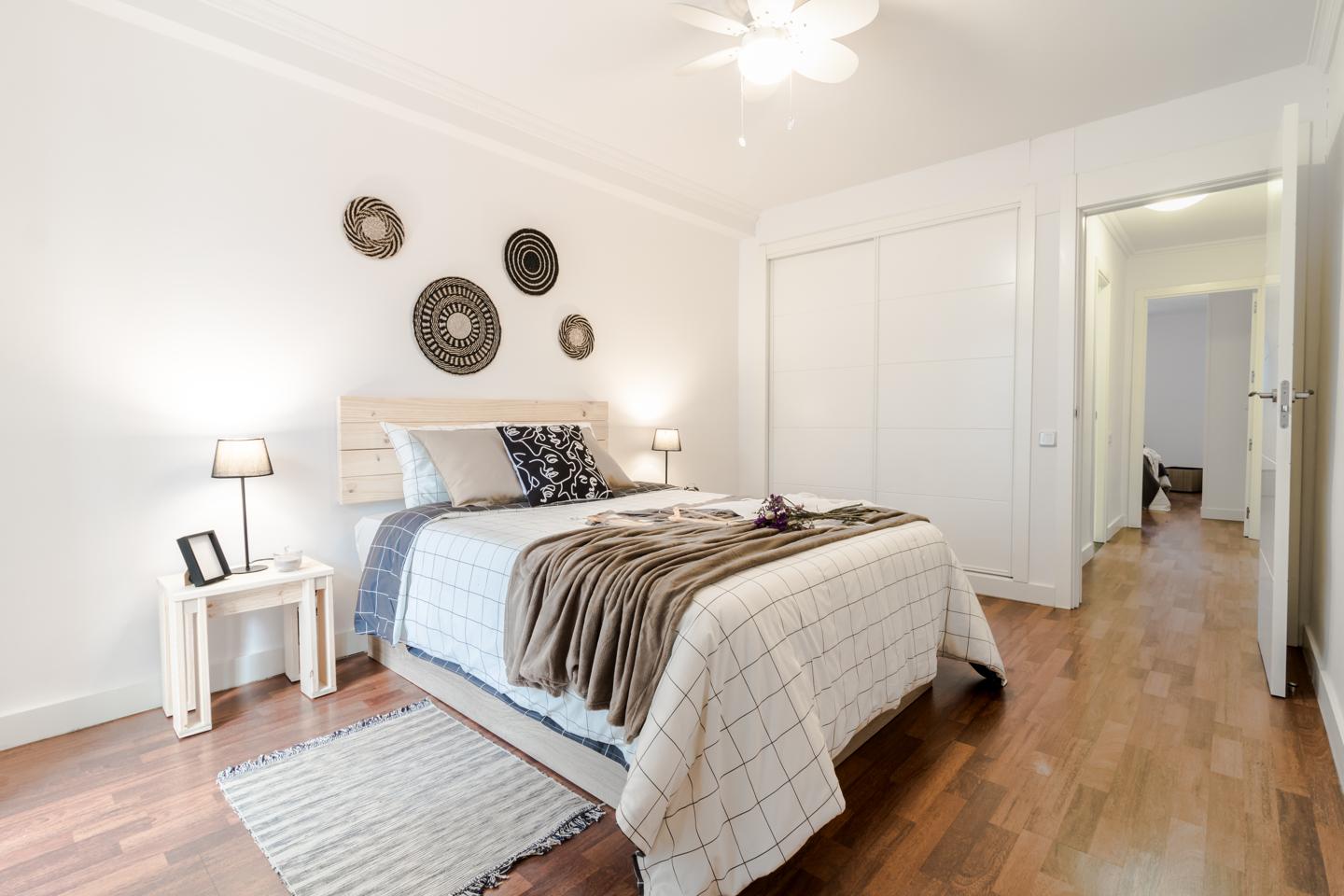atico en madrid · calle-galiana-28011 1700€