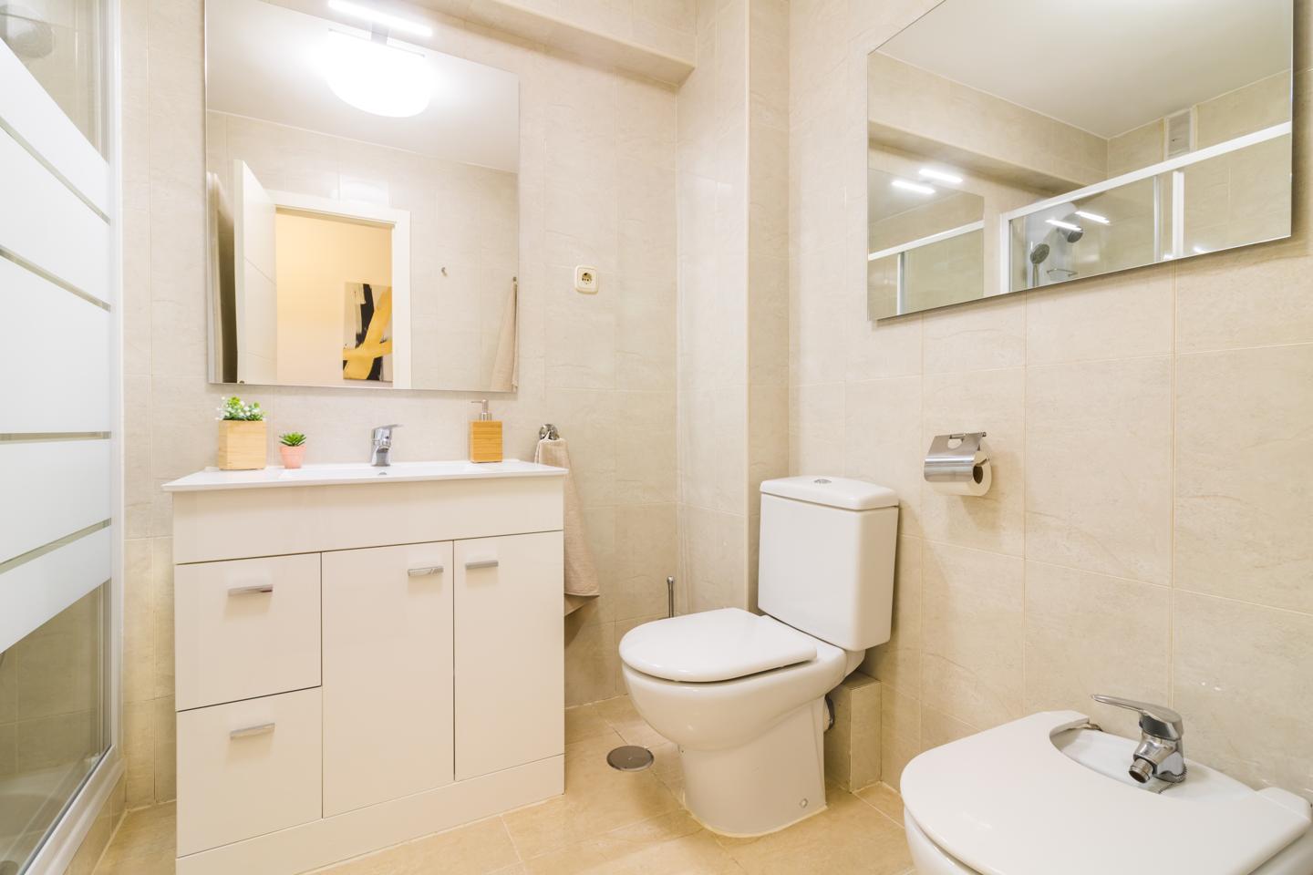 atico en madrid · calle-galiana-28011 1700€