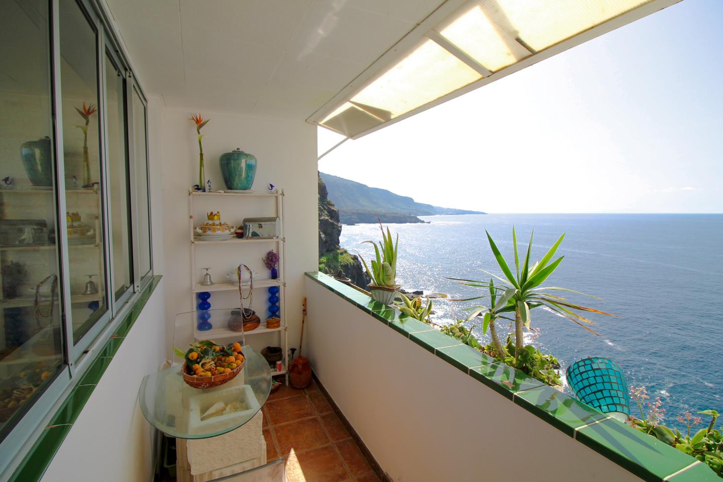 Agata's Real Estate Tenerife Tu agente inmobiliario independiente en