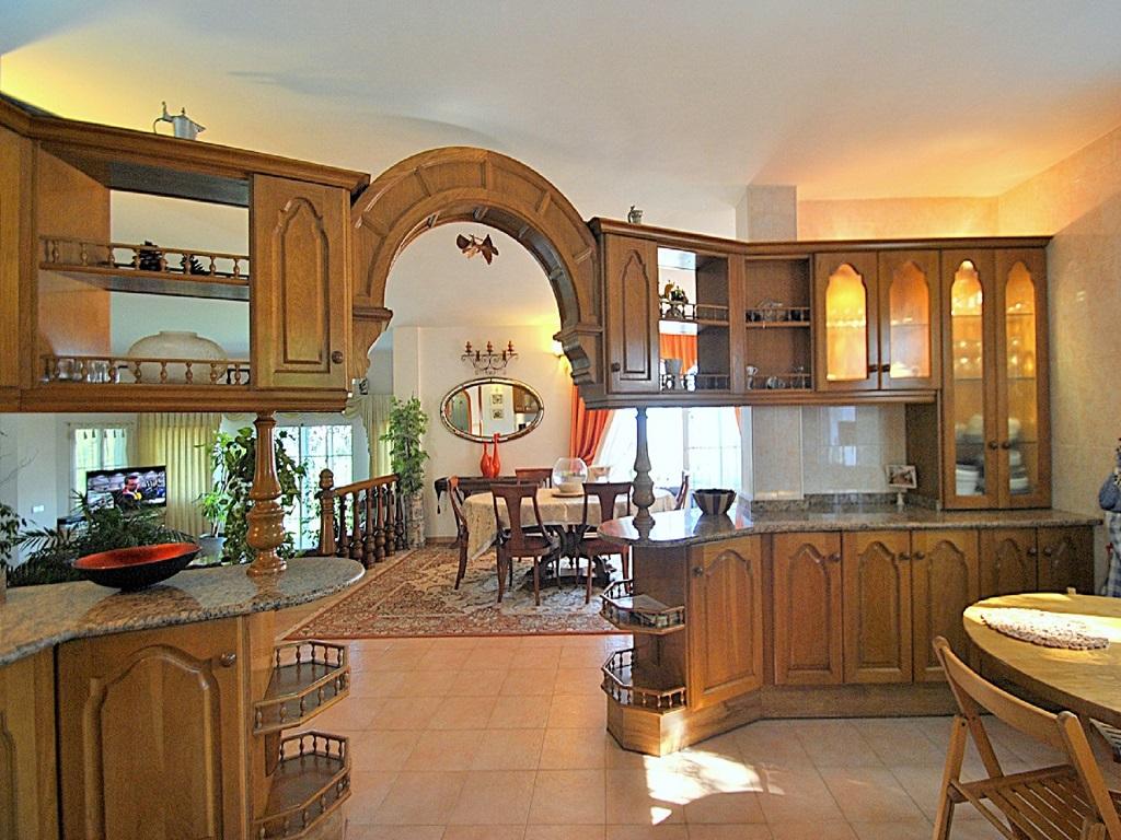 Ref: Melisa alquiler. Casa / Chalet in 1