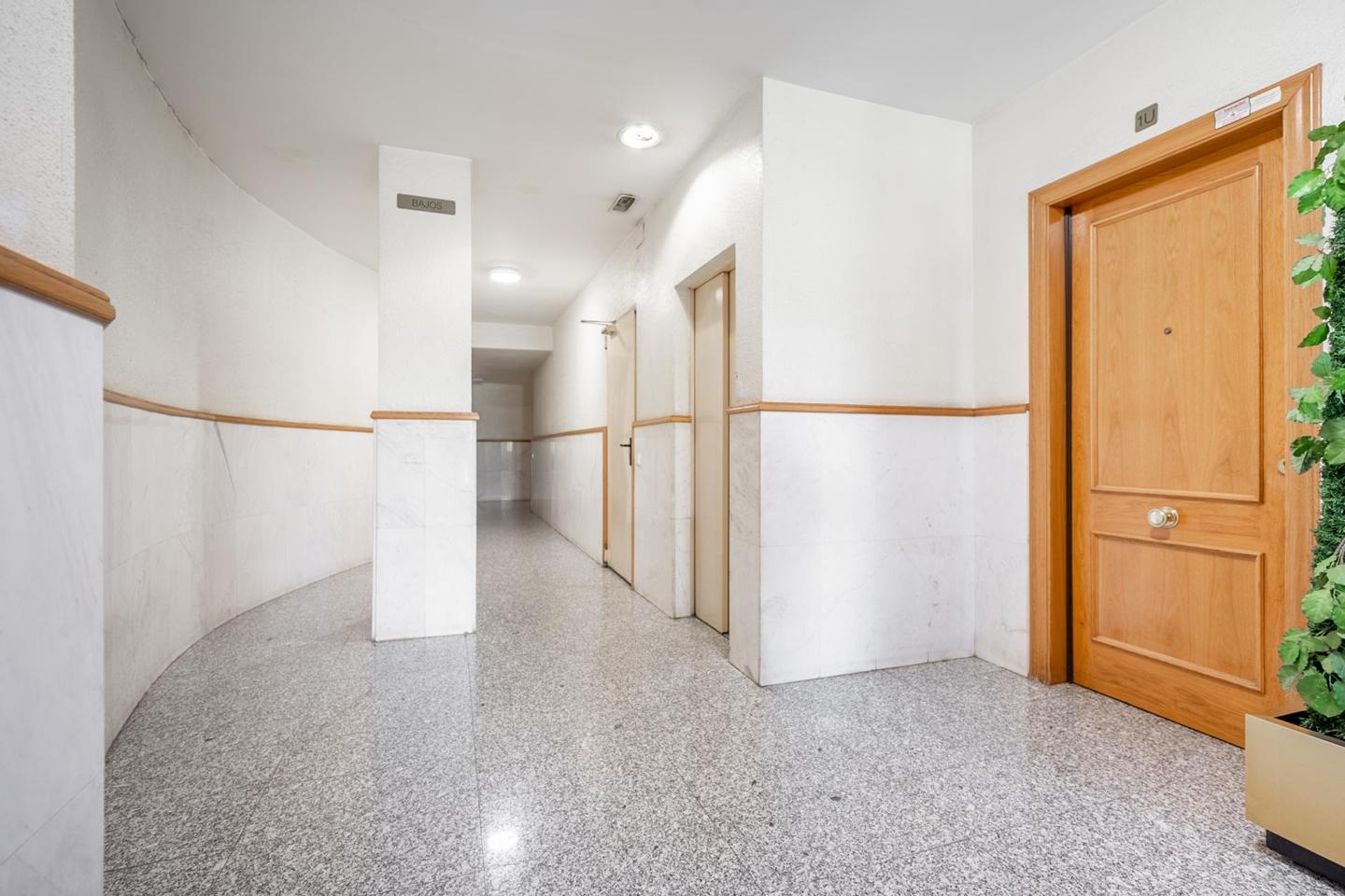 Slider inmueble 14