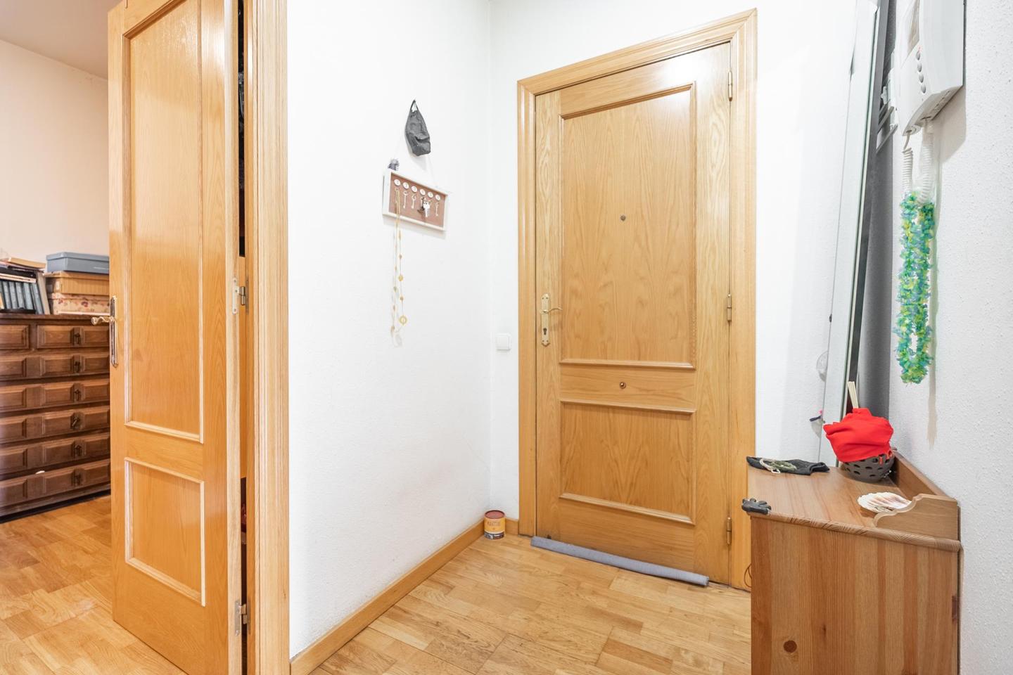 Slider inmueble 6