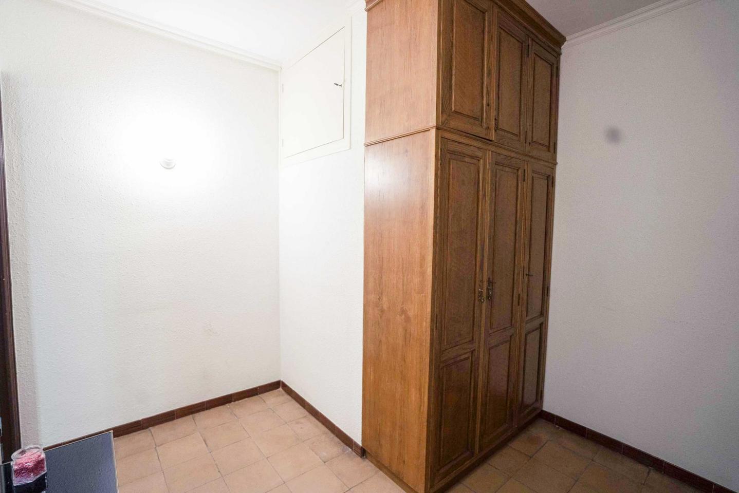 Slider inmueble 10