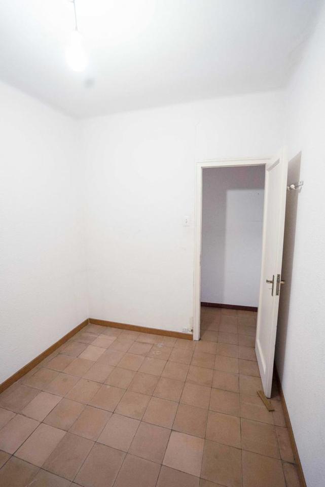 Slider inmueble 12
