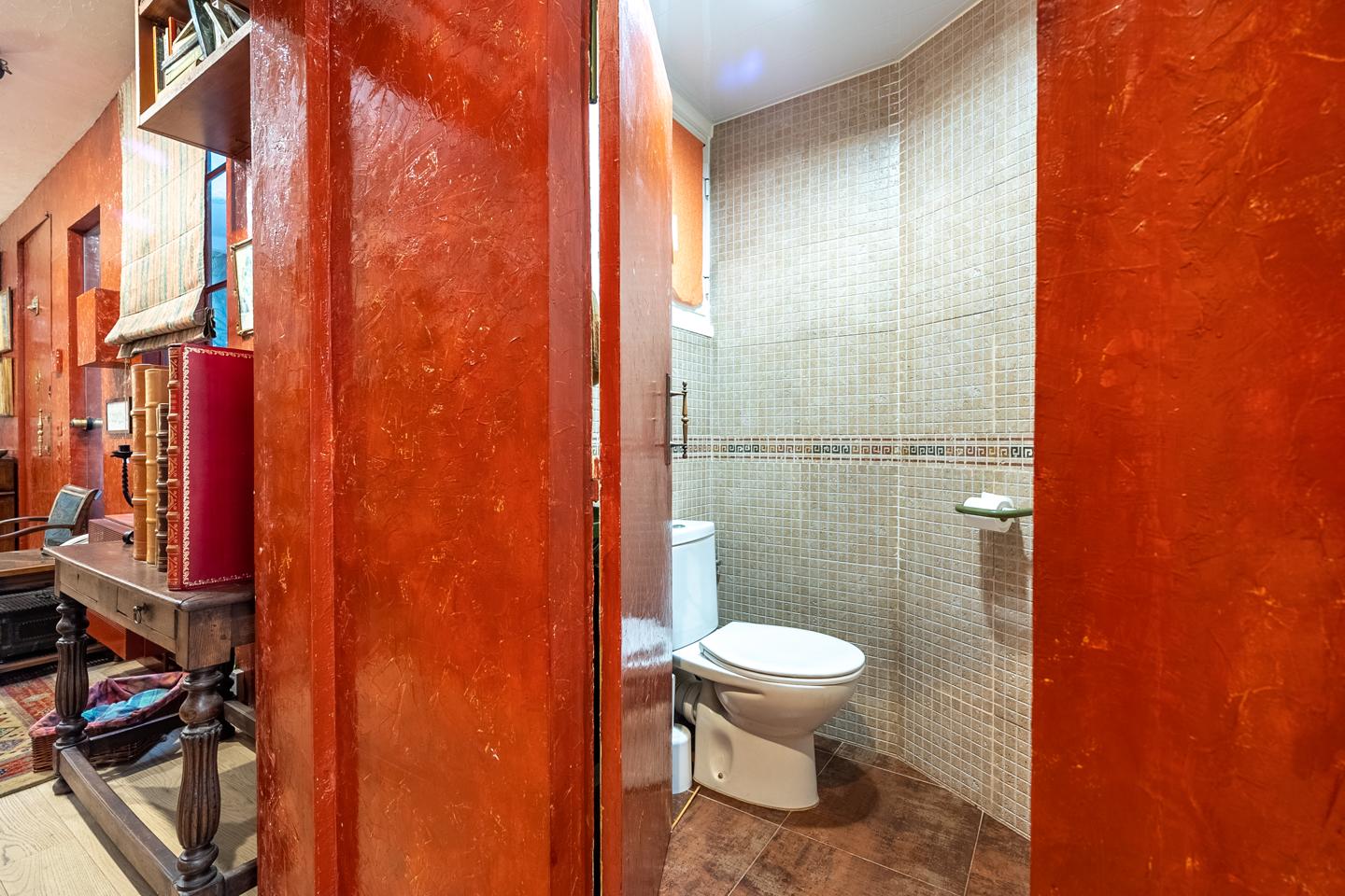 Slider inmueble 23