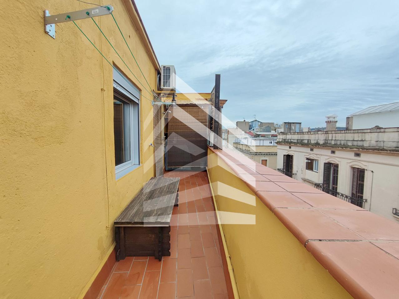 estudio en barcelona · carrer-daoiz-i-velarde-08028 €
